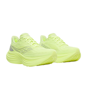 SAUCONY TRIUMPH 24 DONNA