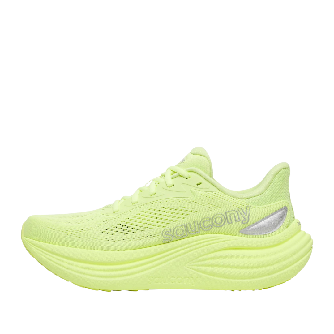 SAUCONY TRIUMPH 24 DONNA