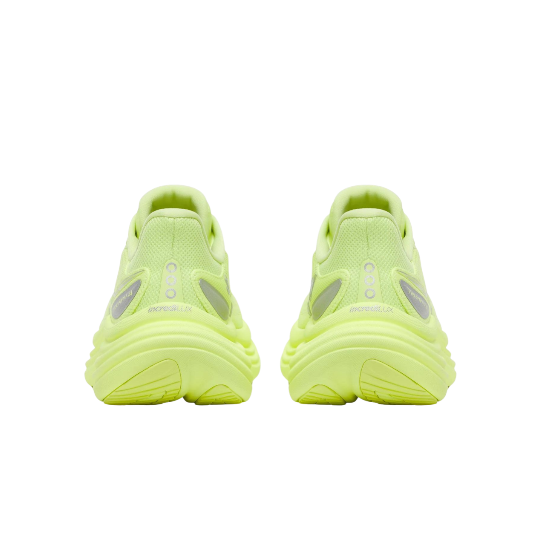 SAUCONY TRIUMPH 24 DONNA