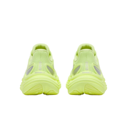 SAUCONY TRIUMPH 24 DONNA