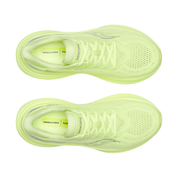 SAUCONY TRIUMPH 24 DONNA