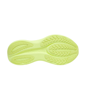 SAUCONY TRIUMPH 24 DONNA