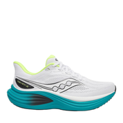 SAUCONY TRIUMPH 24 UOMO
