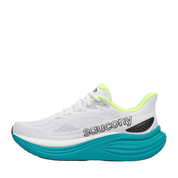 SAUCONY TRIUMPH 24 UOMO