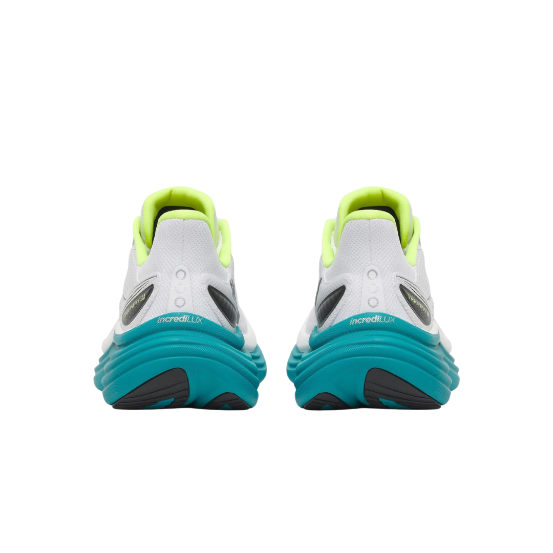 SAUCONY TRIUMPH 24 UOMO