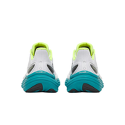 SAUCONY TRIUMPH 24 UOMO