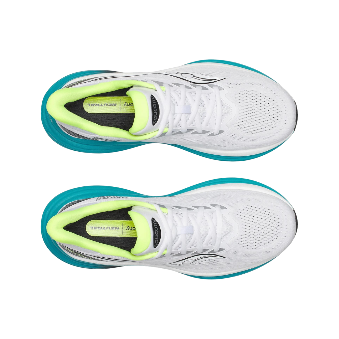 SAUCONY TRIUMPH 24 UOMO