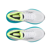 SAUCONY TRIUMPH 24 UOMO
