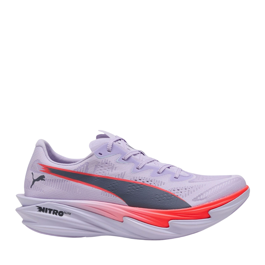 PUMA DEVIATE NITRO ELITE 4 UOMO