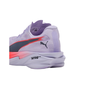 PUMA DEVIATE NITRO ELITE 4 UOMO