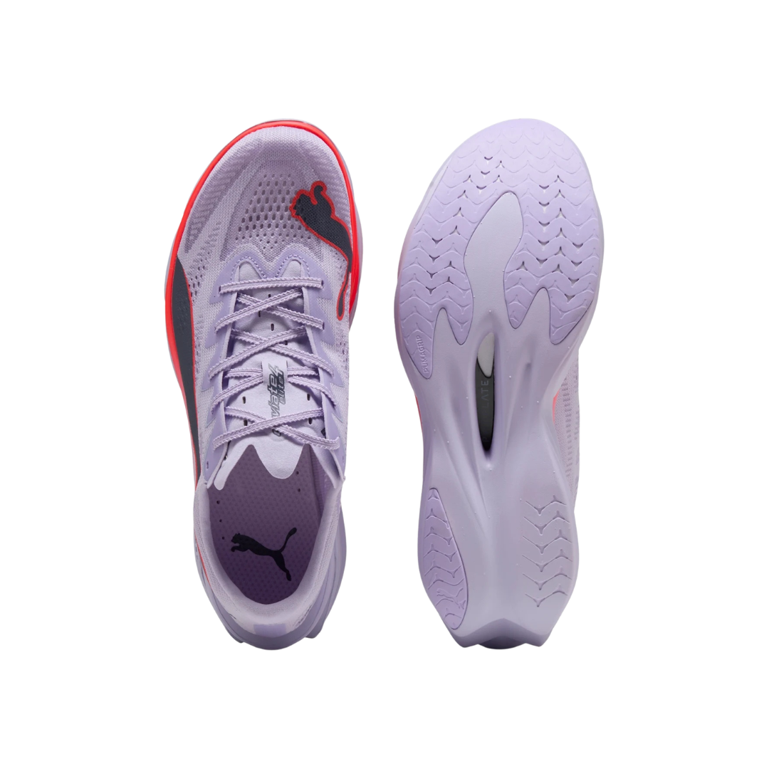 PUMA DEVIATE NITRO ELITE 4 UOMO