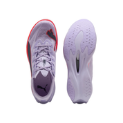 PUMA DEVIATE NITRO ELITE 4 UOMO