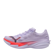PUMA DEVIATE NITRO ELITE 4 UOMO