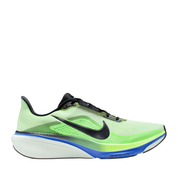 NIKE PEGASUS 42 UOMO