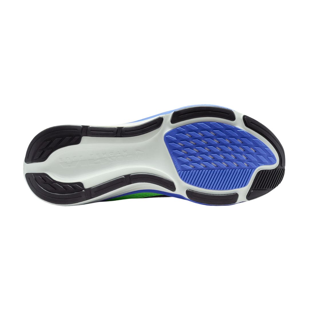 NIKE PEGASUS 42 UOMO