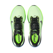 NIKE PEGASUS 42 UOMO