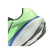 NIKE PEGASUS 42 UOMO