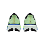 NIKE PEGASUS 42 UOMO