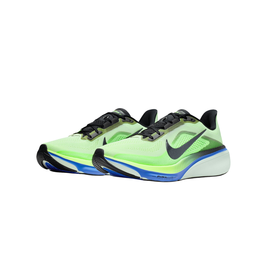 NIKE PEGASUS 42 UOMO