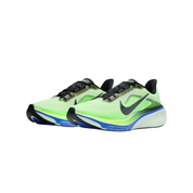 NIKE PEGASUS 42 UOMO