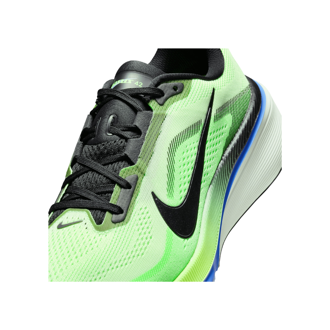 NIKE PEGASUS 42 UOMO