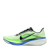 NIKE PEGASUS 42 UOMO