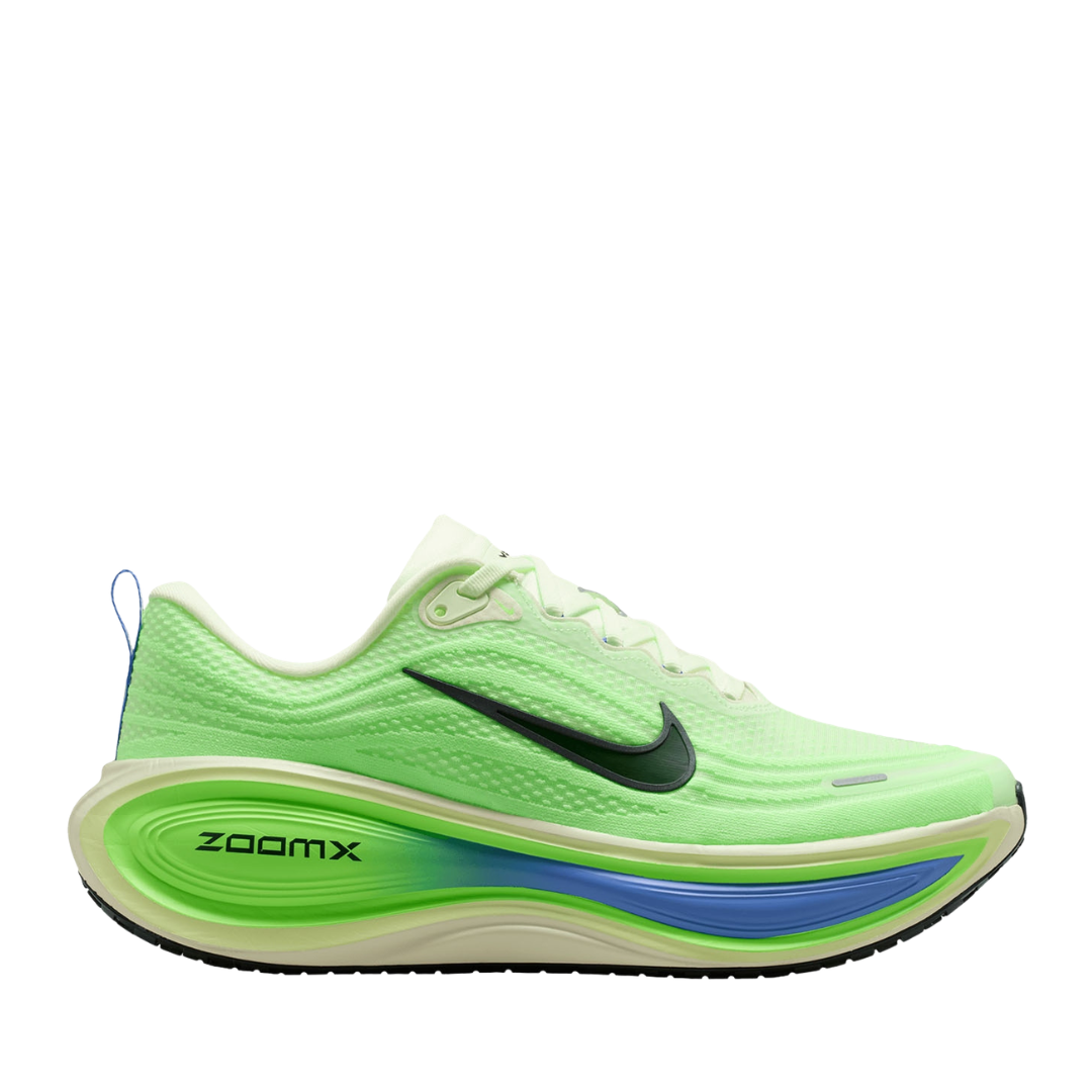 NIKE VOMERO PLUS UOMO