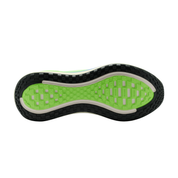 NIKE VOMERO PLUS UOMO