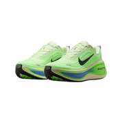 NIKE VOMERO PLUS UOMO
