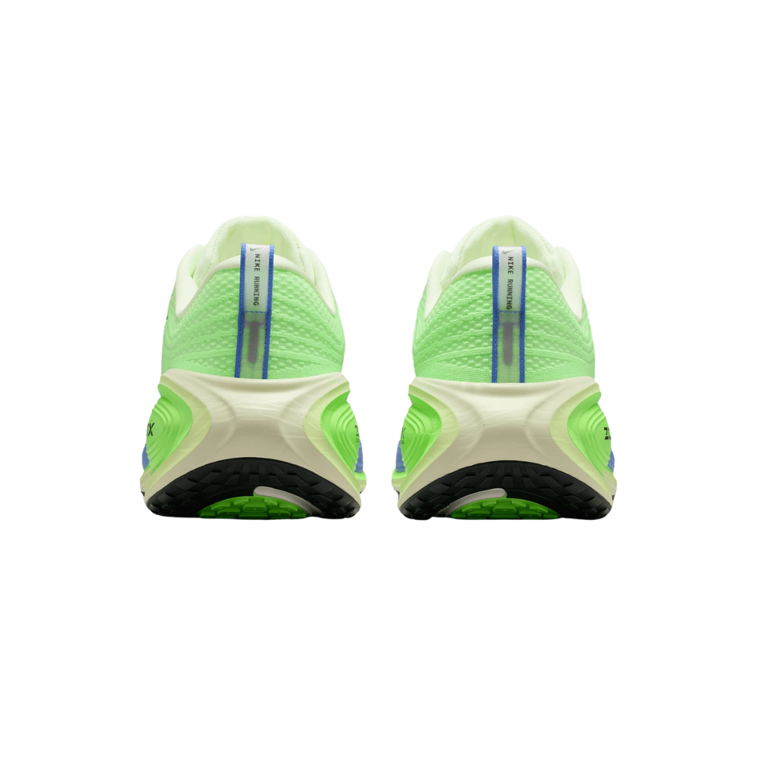NIKE VOMERO PLUS UOMO