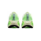 NIKE VOMERO PLUS UOMO