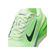 NIKE VOMERO PLUS UOMO
