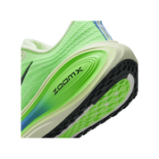 NIKE VOMERO PLUS UOMO