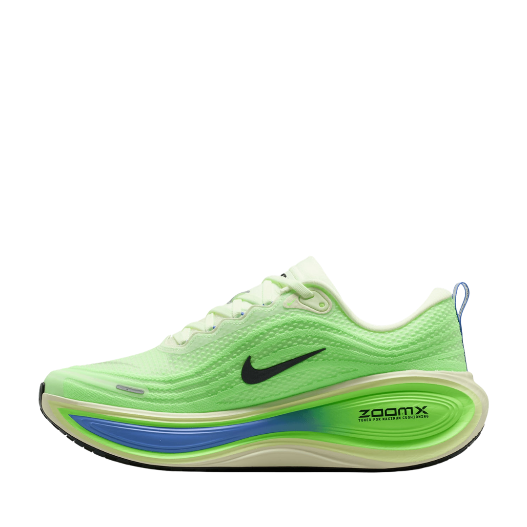NIKE VOMERO PLUS UOMO