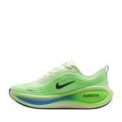 NIKE VOMERO PLUS UOMO