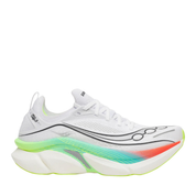 SAUCONY ENDORPHIN ELITE 3 UOMO