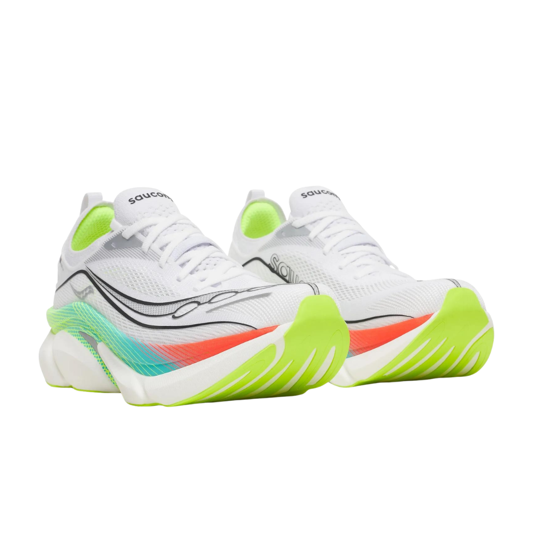 SAUCONY ENDORPHIN ELITE 3 UOMO