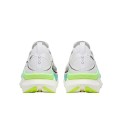 SAUCONY ENDORPHIN ELITE 3 UOMO
