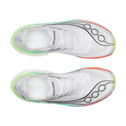 SAUCONY ENDORPHIN ELITE 3 UOMO