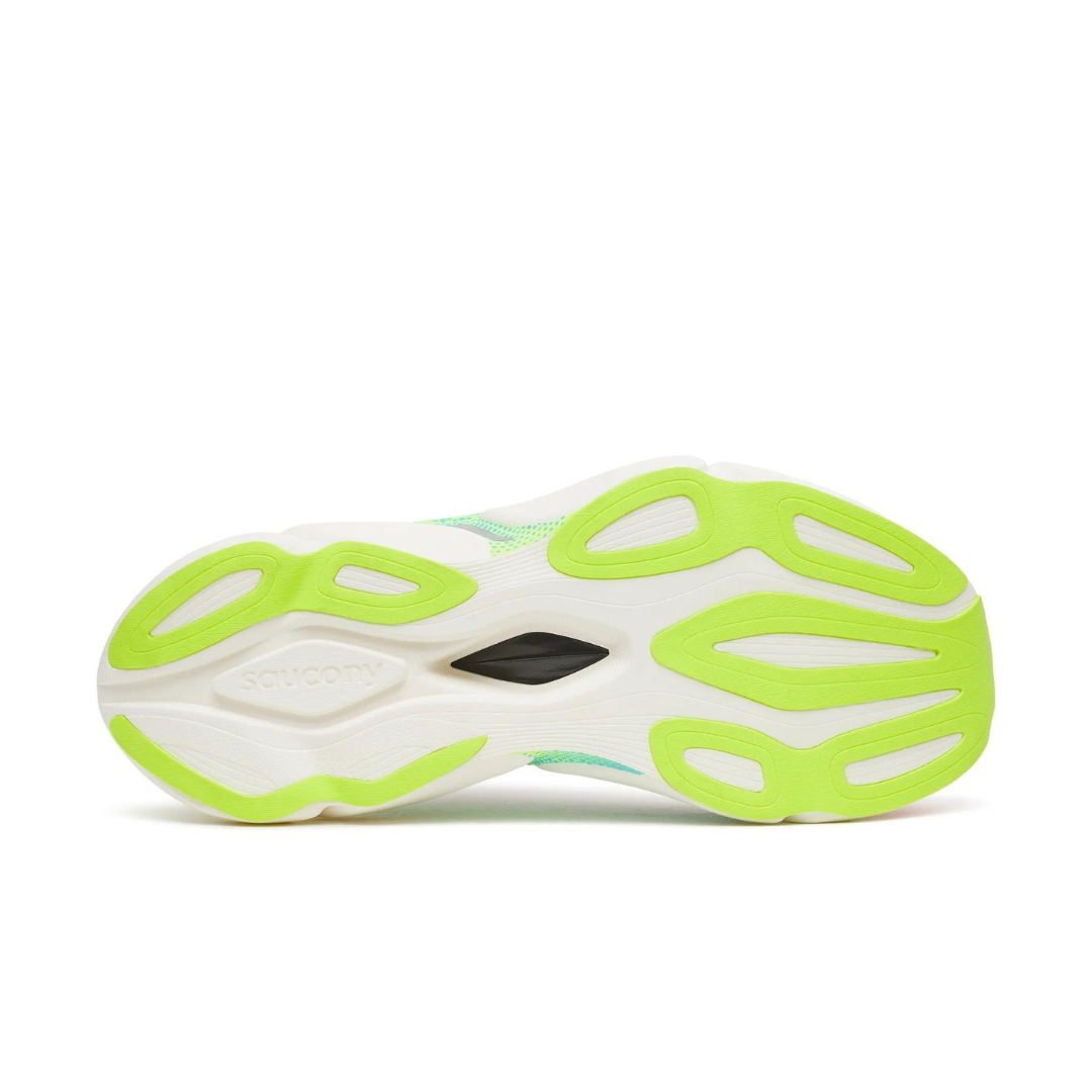 SAUCONY ENDORPHIN ELITE 3 UOMO