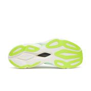 SAUCONY ENDORPHIN ELITE 3 UOMO