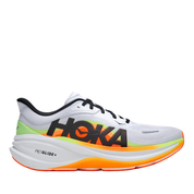 HOKA CLIFTON PRO UOMO