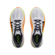 HOKA CLIFTON PRO UOMO