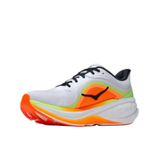 HOKA CLIFTON PRO UOMO