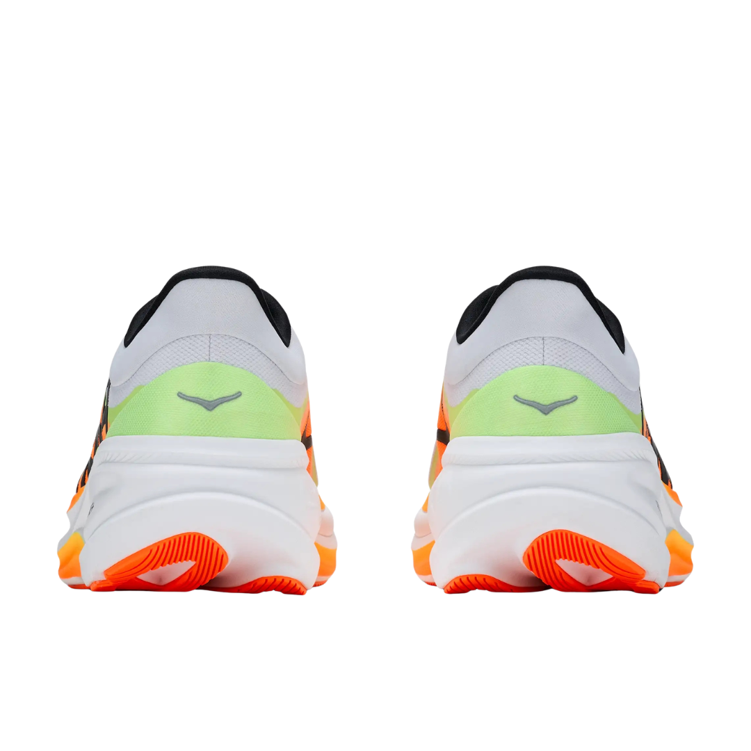 HOKA CLIFTON PRO UOMO