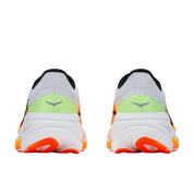 HOKA CLIFTON PRO UOMO
