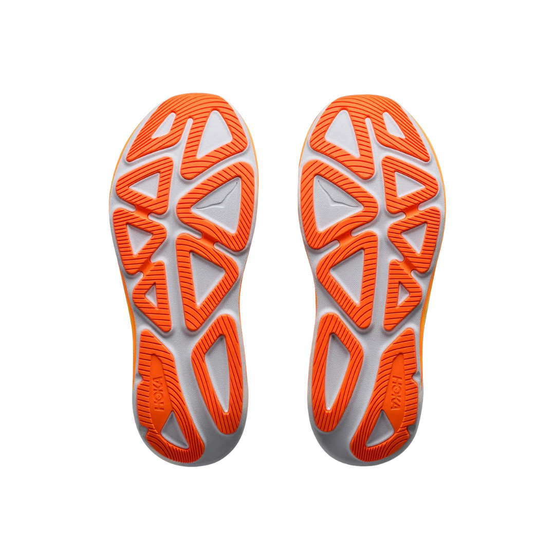 HOKA CLIFTON PRO UOMO