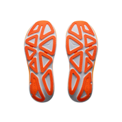 HOKA CLIFTON PRO UOMO