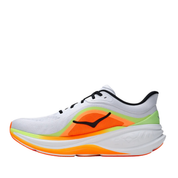 HOKA CLIFTON PRO UOMO
