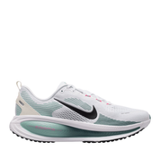 NIKE VOMERO 18 UOMO